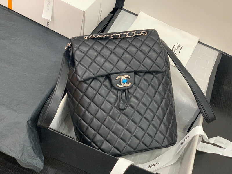 Glami - CHL Bags - 536
