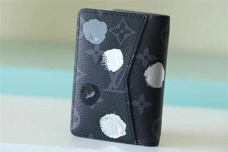 Glami Fashion Lu-Vi bags - 10615