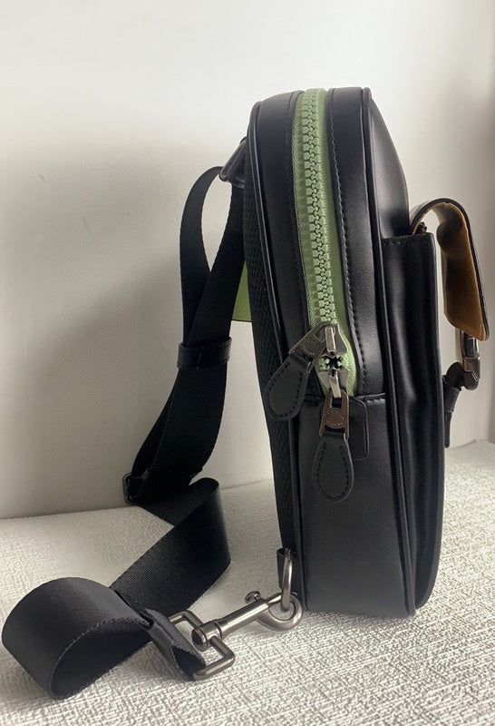 Glami-i CAH Bags - 295
