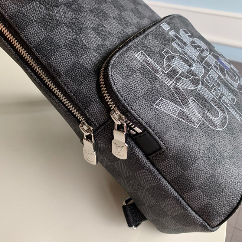 Glami-LAON - LOV Bags - 1014