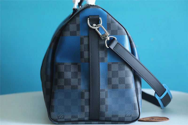 Glami-i LOV Travel Bags - 251