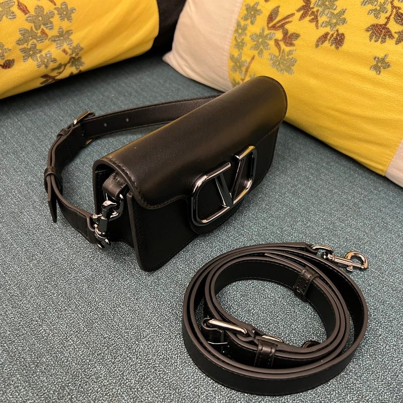 Glamy - VEL Bags - 253