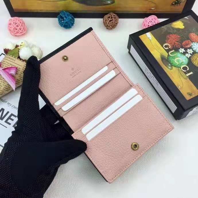 glamy - GCI Bags - 701