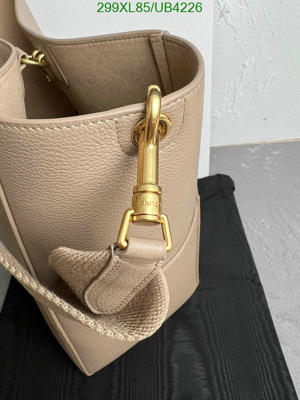 SAMC - COL Bags - 059