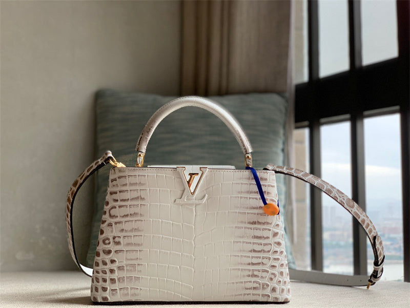 Glami - LOV Bags - 280
