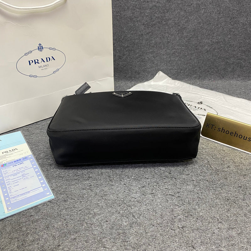 Glami-LAON - PD Bags - 028