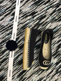 SAMC - GUKI Women Shoes - 2318