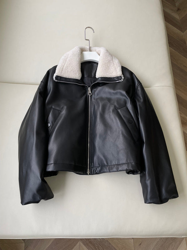 Glami - LOP Women Clothes - 794