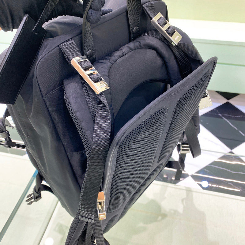 Glami-i - PD Men Bags - 067