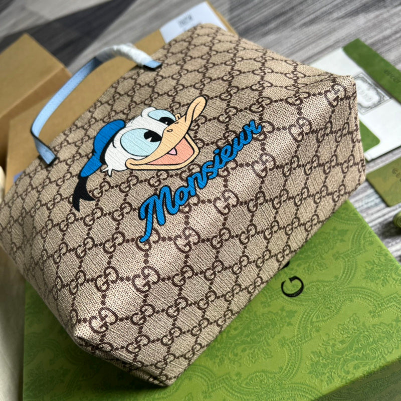 Glami - Glami Bags - 1326