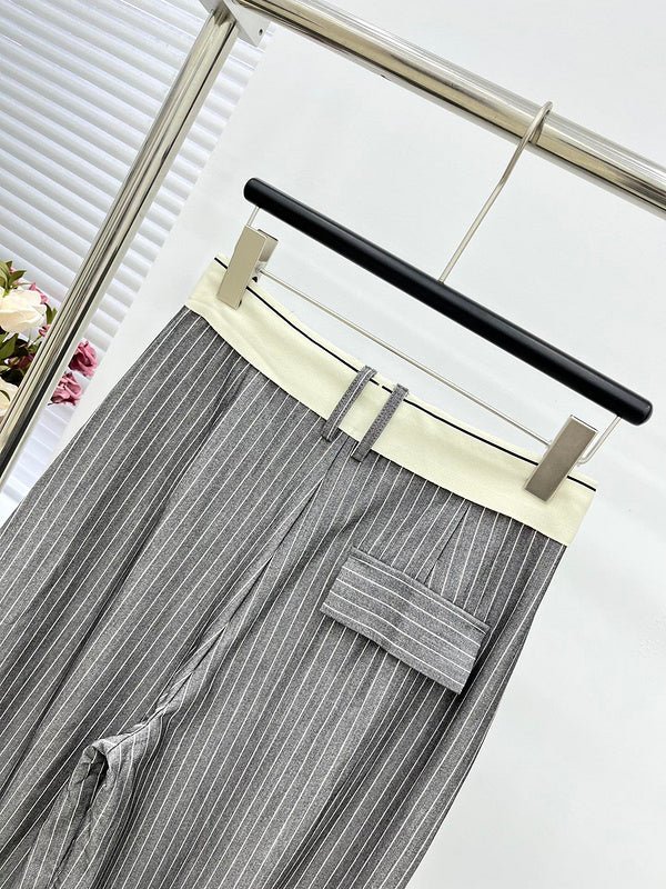 Glami - ALW Women Clothes - 315