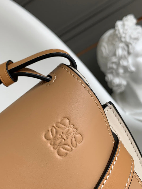 Glamy - LWO Bags - 781