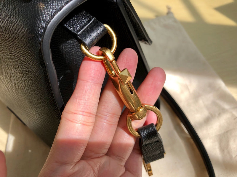 Glamy - VEL Bags - 606