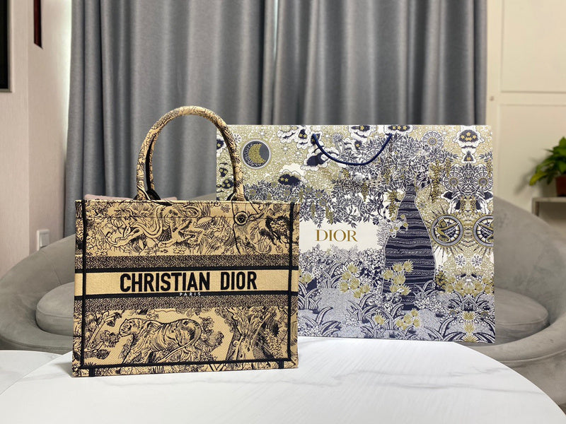 Glami- - DOR Bags - 402