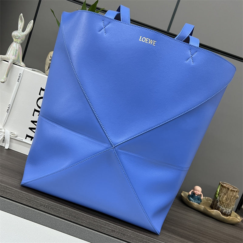 Glami - LWO Bags - 020