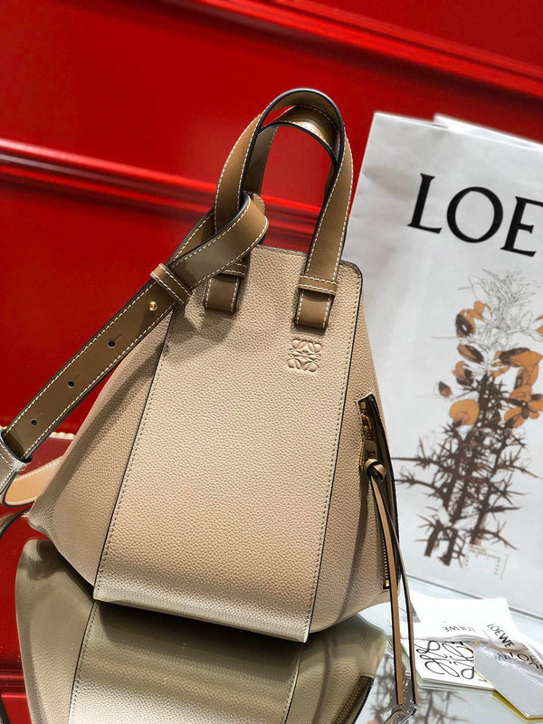 Glamy - LWO Bags - 690