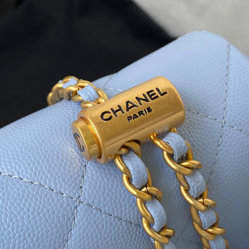 Glami - CHL Bags - 403