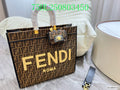 Glami - FDE Bags - 3273