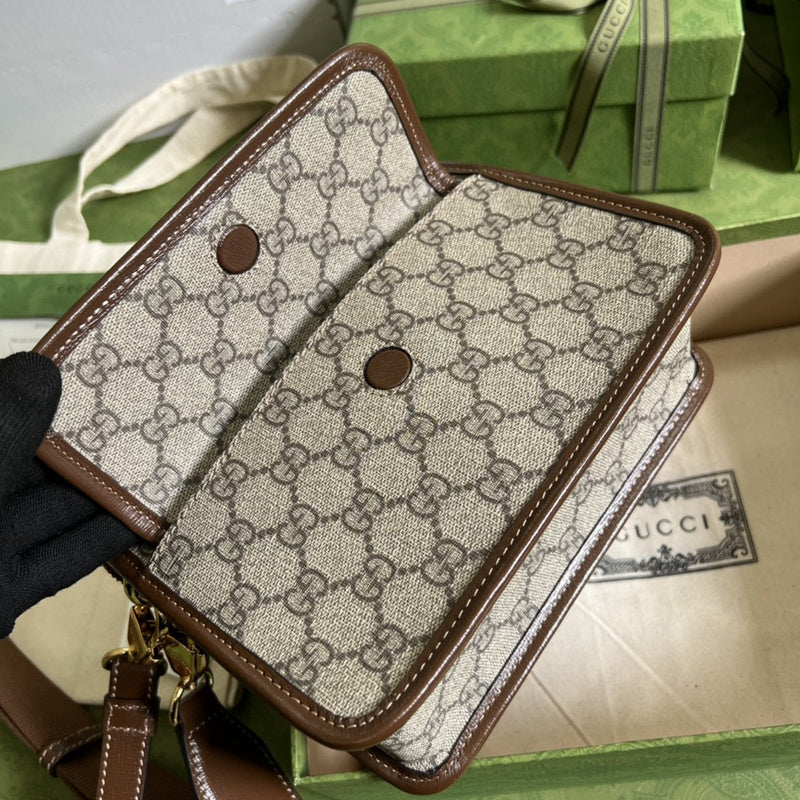 Glami-i GUKI Women Bags - 139