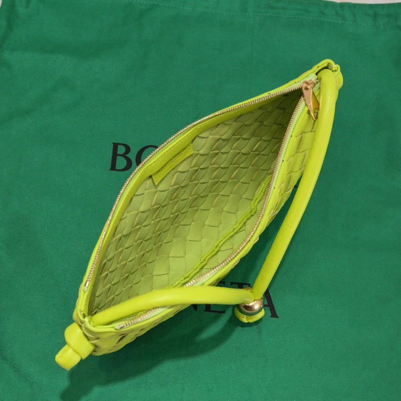 Glami-i - BOV Lady Bags - 089