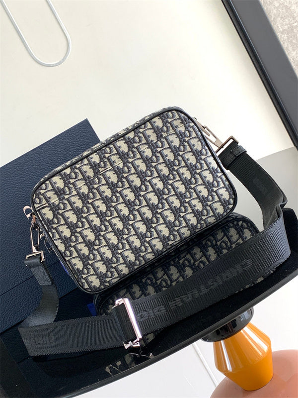 Glami- - DOR Bags - 107