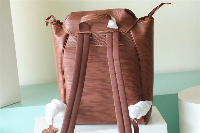 Glami - LOV Bags - 485