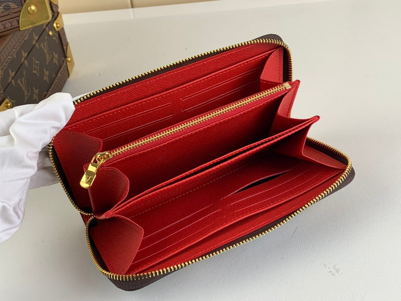 Satchel Bags - VL Bags - 2858