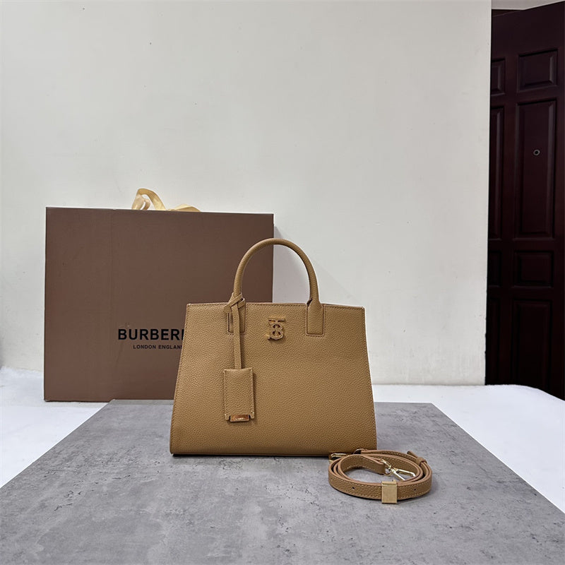 Glami- - BOR Bags - 012