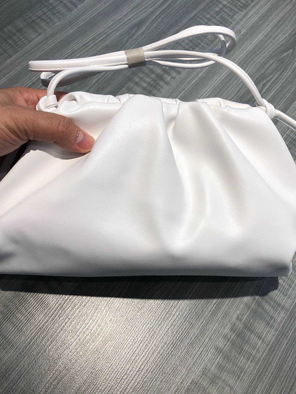 Satchel Bags - BV Bags - 376