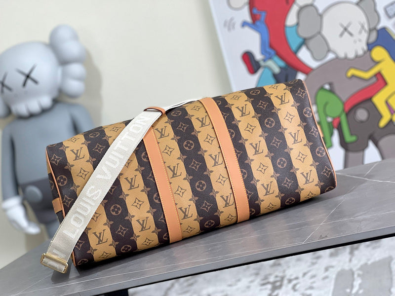 Satchel Bags - VL Bags - 711