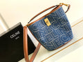 Bags Arena - Chanel Bags - 1122