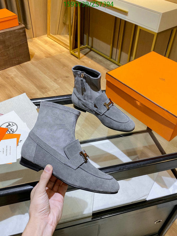 SAMC - HMS Women Shoes - 194
