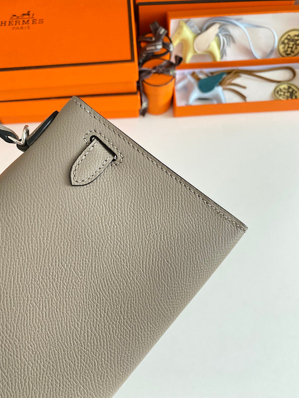 Glamy - HMS Bags - 491