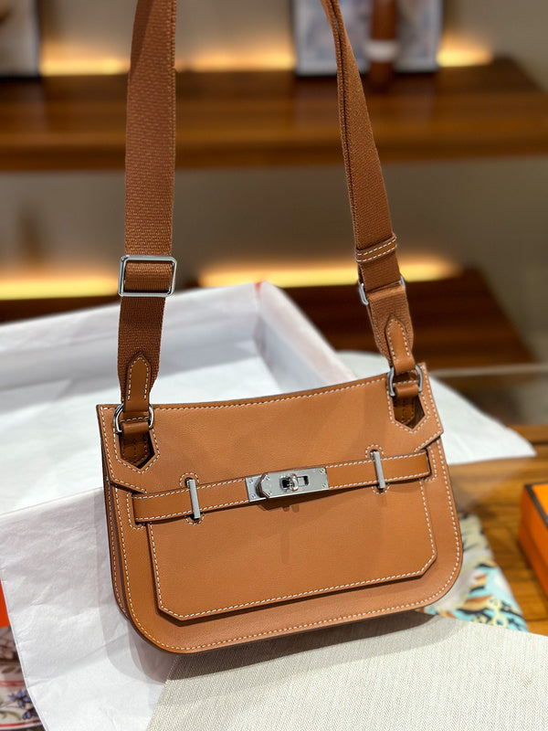 Glamy - HMS Bags - 621