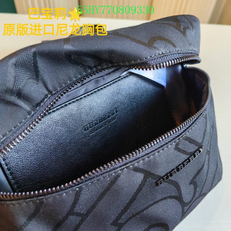 Glami Fashion -BBR Bags - 085