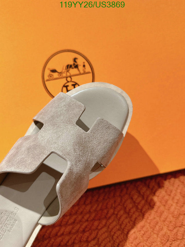 SAMC - HMS Women Shoes - 285