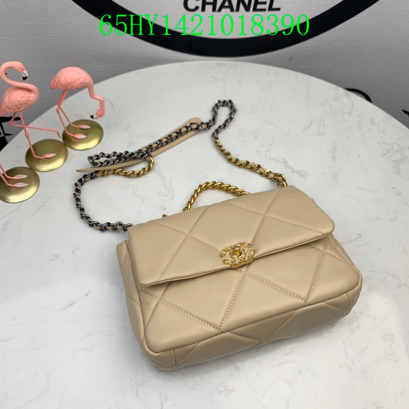 Glami - CHL Bags - 2083