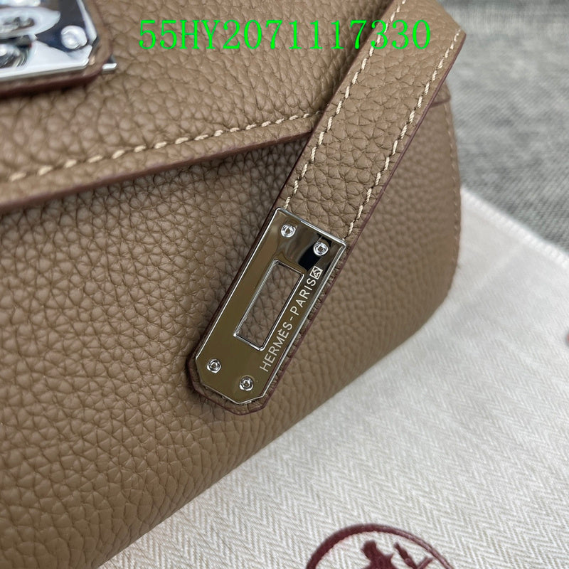 Glami - HMS Bags - 420