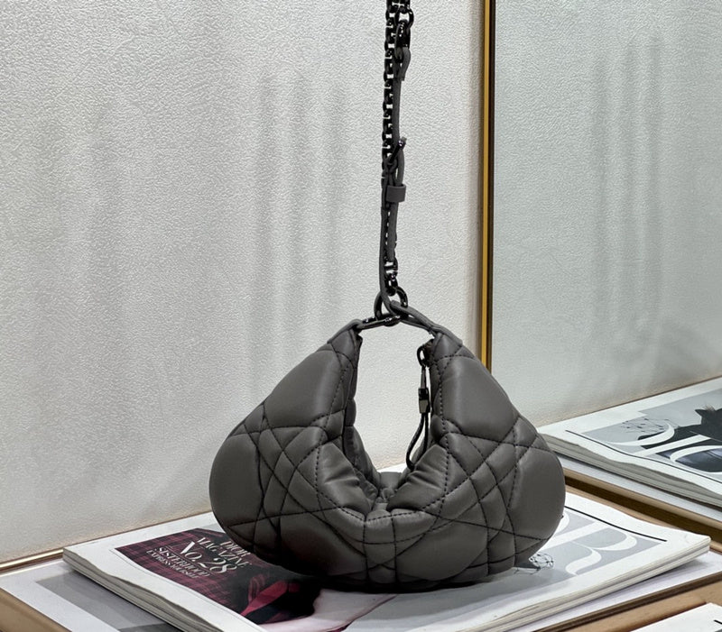 Glami - GLAMIr Bags - 2195