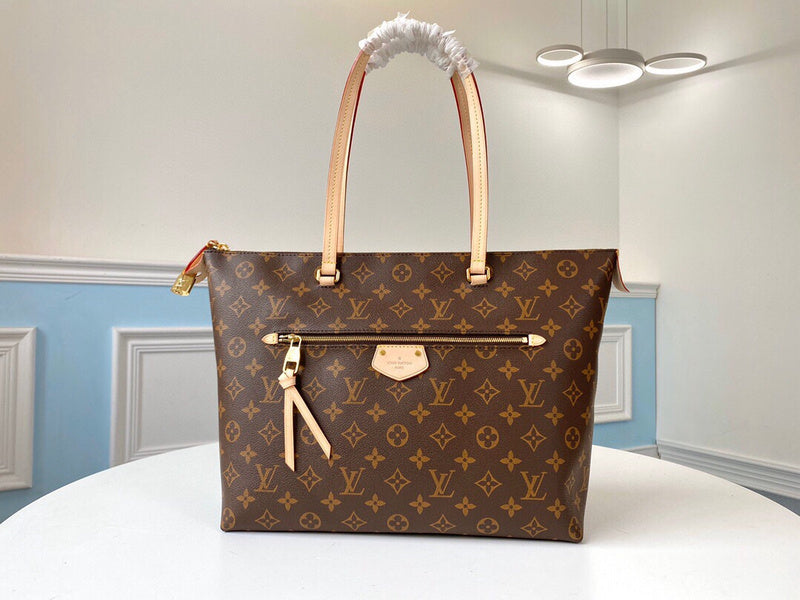 Glami - LOV Bags - 733