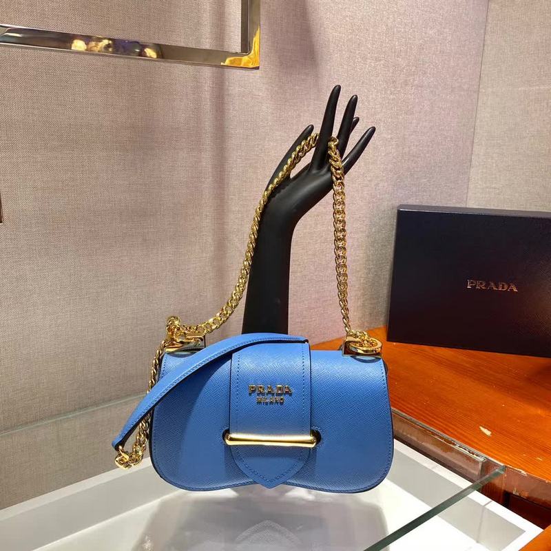Satchel Bags - PDA Bags - 1555