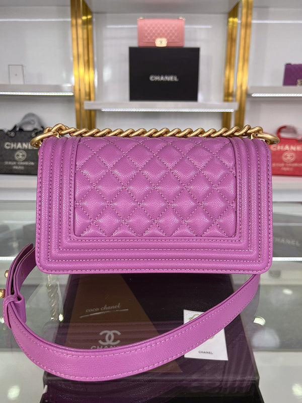 Satchel Bags - CLN Bags - 321