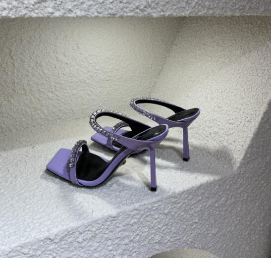 SAMC - VAR Women Shoes - 144
