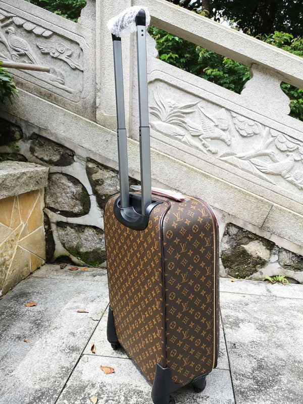 Glami GlamI Lu-Vi bags - 11385