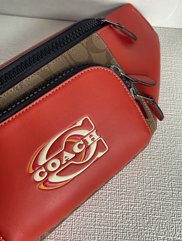 Glami-i CAH Bags - 238