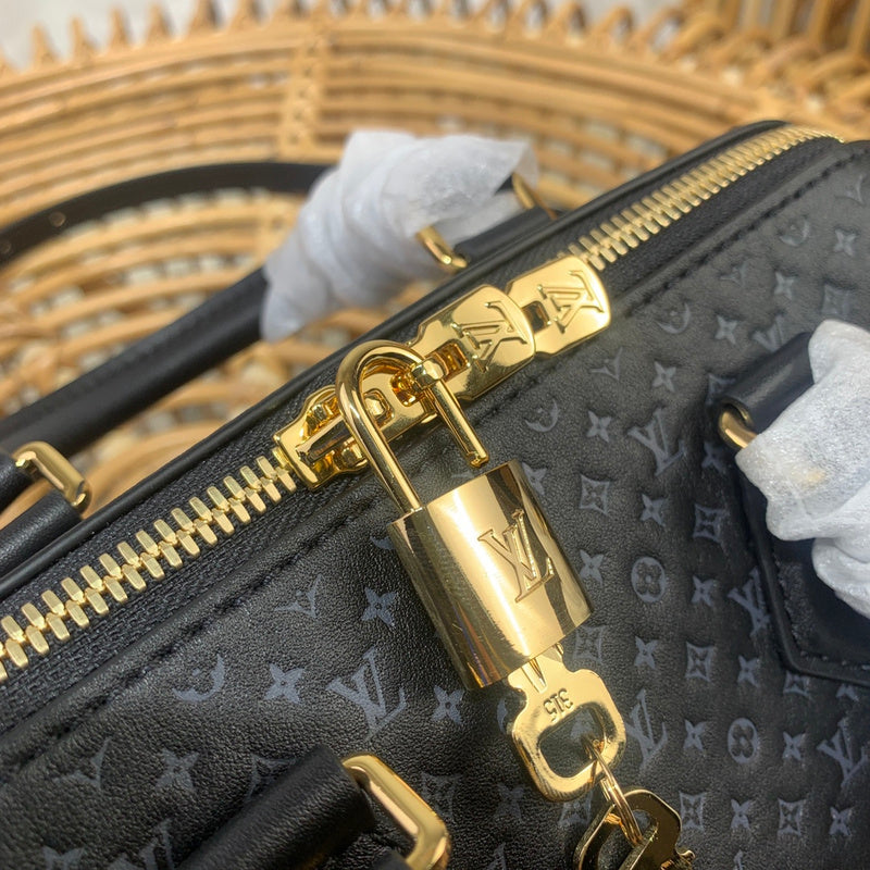 Glami-is - LOV Travel Bags - 022