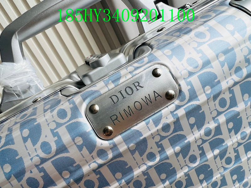 Glami - DOR Bags - 1188