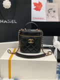 Satchel Bags - CHL Bags - 5714