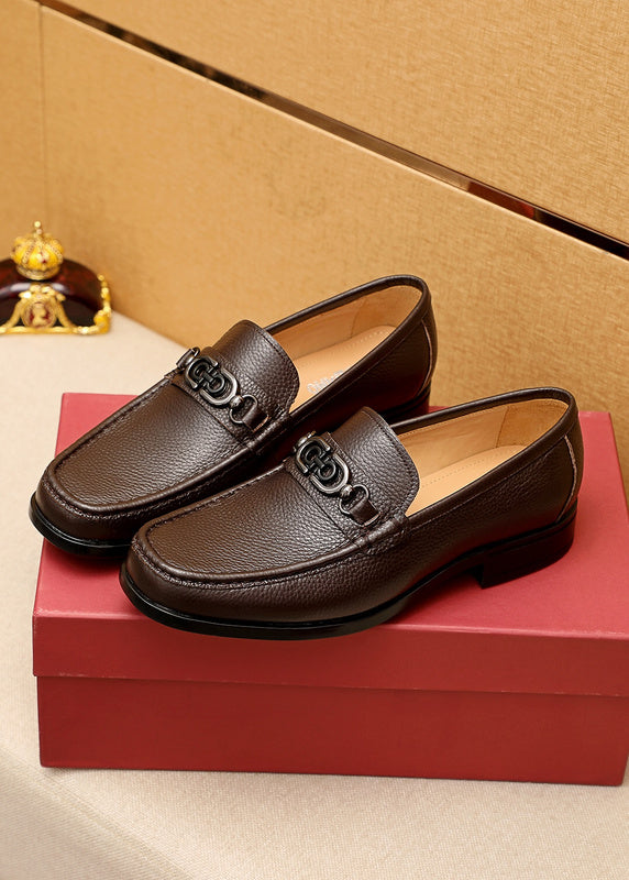 Satchel Bags - Mix Shoes - 1249