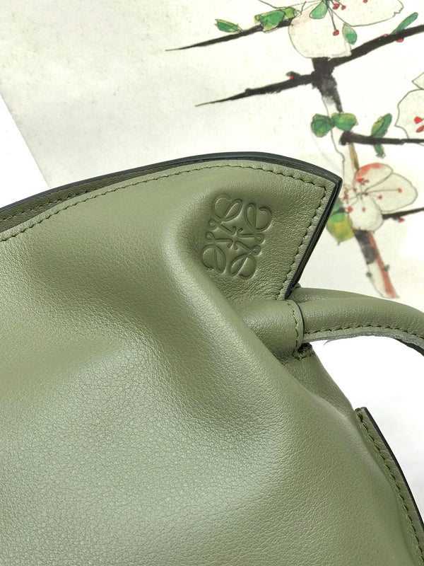 Glamy - LWO Bags - 877